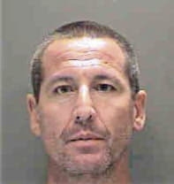 Rigoberto Garcia, - Sarasota County, FL 