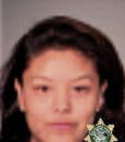Victoria Grenier - Multnomah County, OR 