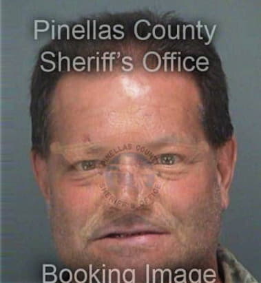 William Grissett, - Pinellas County, FL 