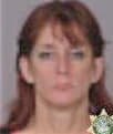 Shannon Gullberg - Multnomah County, OR 