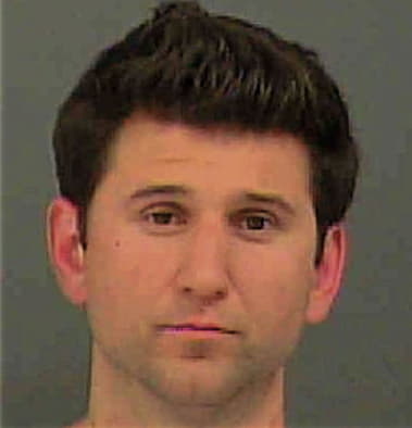 Brian Guy - Mecklenburg County, NC 