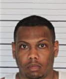 Antwon Hancock, - Shelby County, TN 