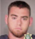 Nicholas Hastings - Multnomah County, OR 