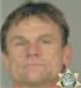 Daniel Hawken - Multnomah County, OR 