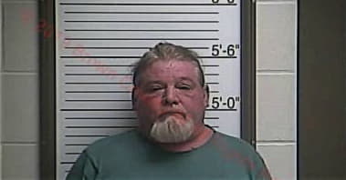Joseph Hayes, - Brown County, IN 