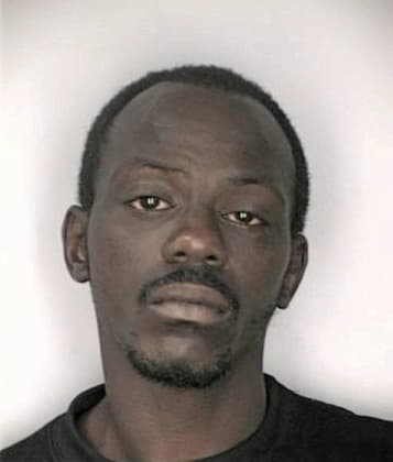 Ricoh Hickman - Hillsborough County, FL 