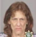 Lacey Hightower - Multnomah County, OR 
