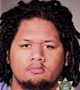 Robert Hoffmeister - Multnomah County, OR 