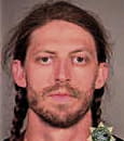 Erik Hoopnagle - Multnomah County, OR 