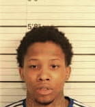 Travious James, - Shelby County, TN 