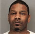 Paul Jeter - Cobb County, GA 