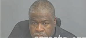 Khyseim Jones, - Lynchburg County, VA 