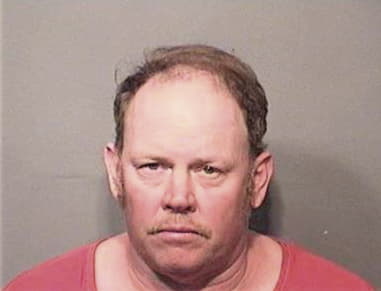 Michael Larson, - Brevard County, FL 