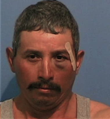 Robert Loehr - Williamson County, TX 