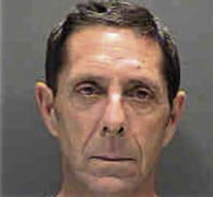 John McCarren, - Sarasota County, FL 