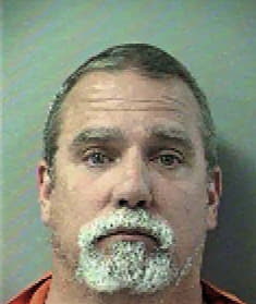 Warren McLelland, - Okaloosa County, FL 