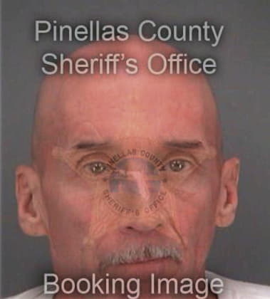 Jeremy Medeiros, - Pinellas County, FL 