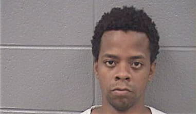 Timothy Nichols-Bey, - Cook County, IL 