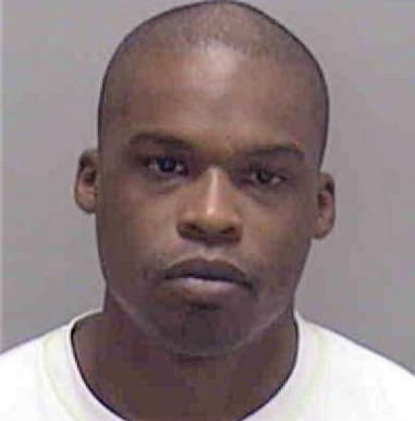 Guillermo Oosterwolde - Lee County, FL 