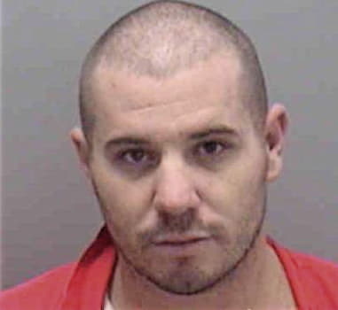 Steven Ralston, - Lee County, FL 