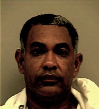 George Rivera - Gwinnett County, GA 