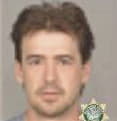 Steven Robinson - Multnomah County, OR 