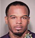 Carlos Rodriguezlanz - Multnomah County, OR 