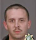 Douglas Romanoff - Multnomah County, OR 