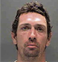 Angelo Ruiz, - Sarasota County, FL 