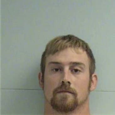 Patrick Schroyer, - Desoto County, MS 