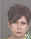 Patricia Scott - Multnomah County, OR 