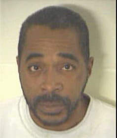 Corey Small - Fulton County, GA 