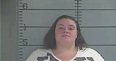 Elizabeth Smith, - Oldham County, KY 