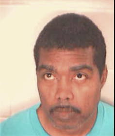 Gregory Smith - Fulton County, GA 