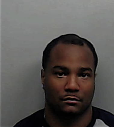 Napoleon Smith - Fulton County, GA 