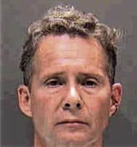 Michael Soal, - Sarasota County, FL 