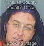 Kathleen Spoiarich - Pinellas County, FL 