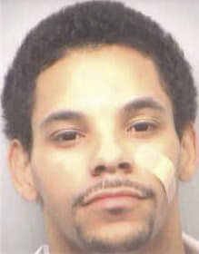 Jerome Spooner - Fulton County, GA 