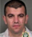 Russell Steele - Multnomah County, OR 
