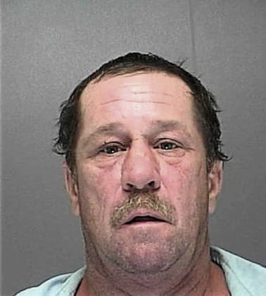 Robert Sterling, - Volusia County, FL 