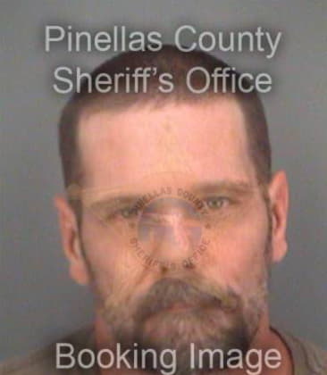 Jarad Story, - Pinellas County, FL 