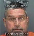 Michael Trader, - Pinellas County, FL 