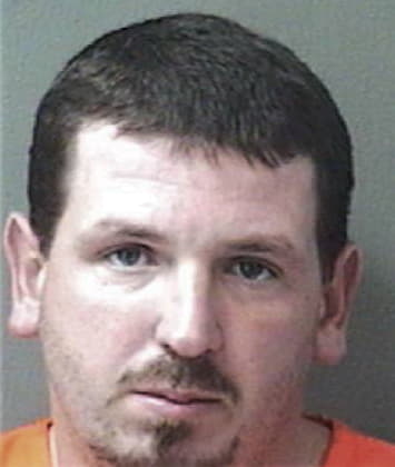 Billy Walker, - Okaloosa County, FL 