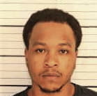 Sandorian Watkins, - Shelby County, TN 