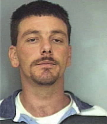 Mark Weger - Polk County, FL 