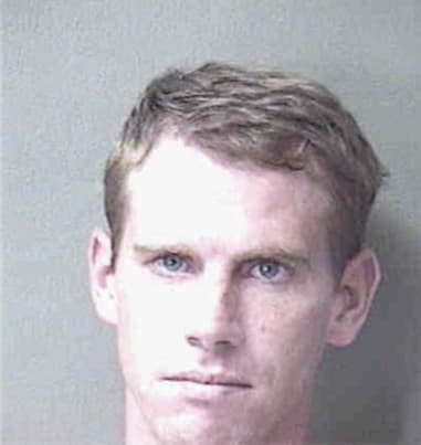 Dennis Weyers, - Okaloosa County, FL 