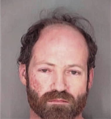John Whalen - Polk County, FL 