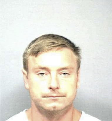 William Worsham, - Marion County, FL 