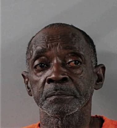 Joseph Adams, - Polk County, FL 