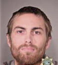 Joshua Barnes - Multnomah County, OR 
